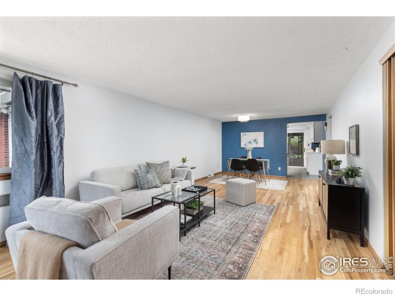410 W 13th St, Loveland, CO 80537