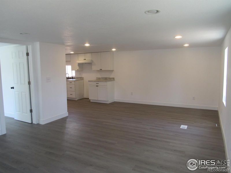 3800 Yosemite Dr, Greeley, CO 80634