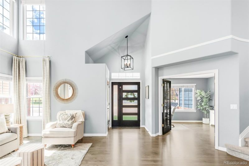 10578 Oakmoor Ln, Parker, CO 80134