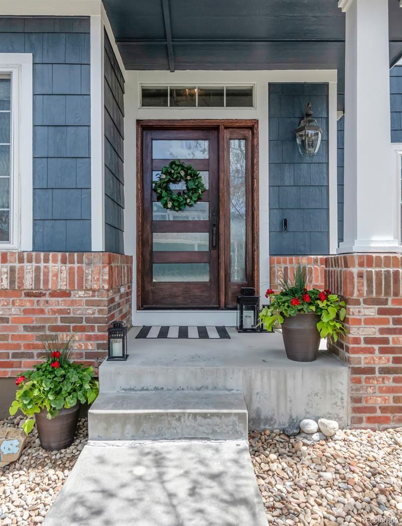 10578 Oakmoor Ln, Parker, CO 80134