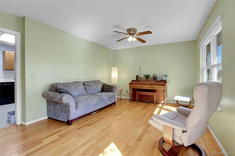9196 W 89th Ct, Broomfield, CO 80021