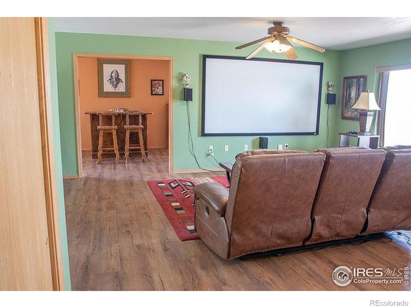 235 NW 12th St, Cedaredge, CO 81413