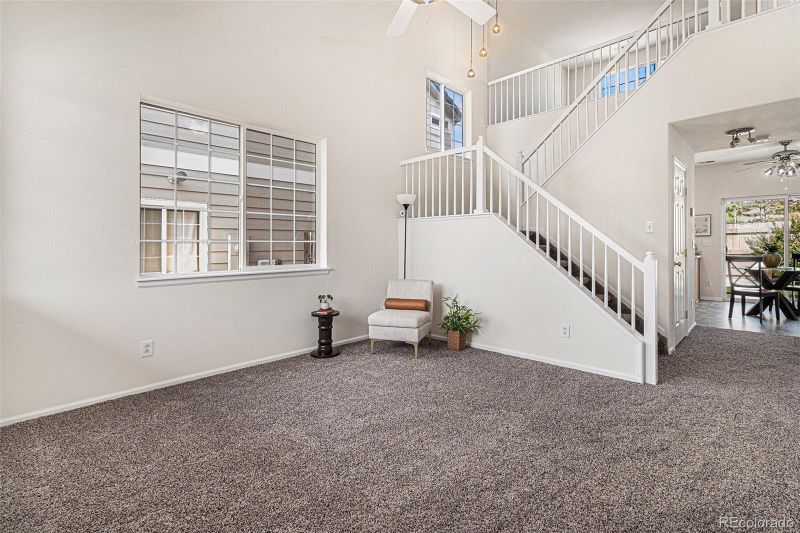 7424 S Nucla St, Aurora, CO 80016
