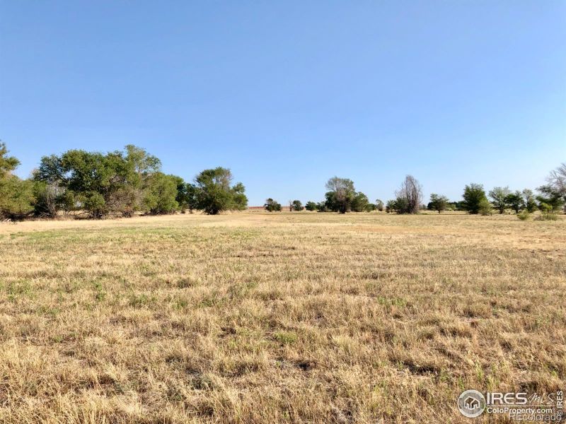 13501 County Road 33, Sterling, CO 80751