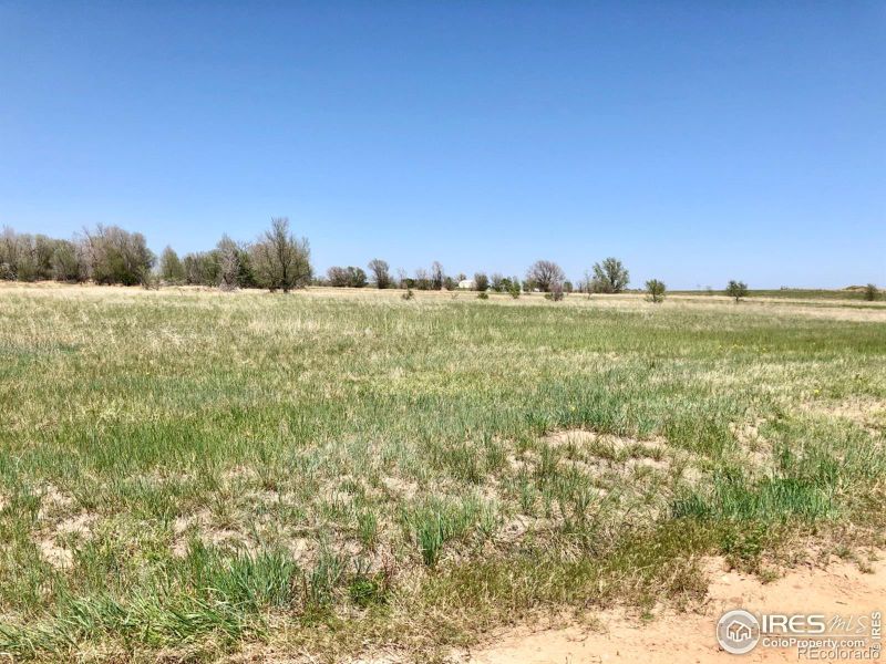 13501 County Road 33, Sterling, CO 80751