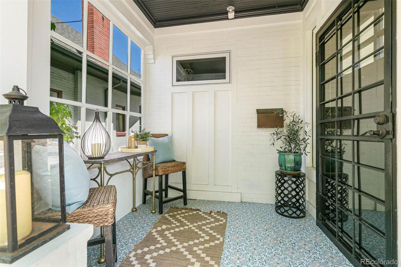1266 Cook St, Denver, CO 80206