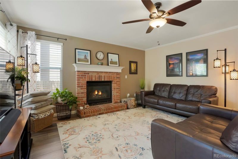 14184 W Amherst Ave, Lakewood, CO 80228