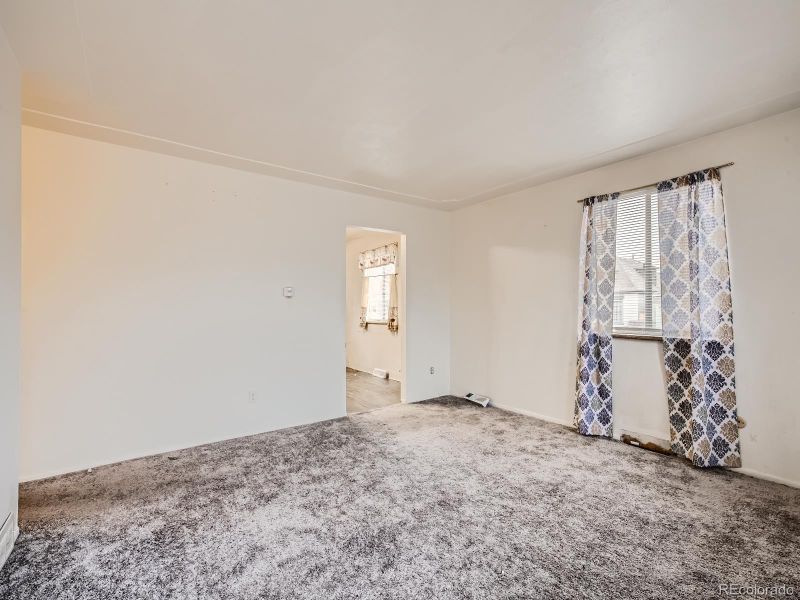 3921 - 3919 Lipan St, Denver, CO 80211
