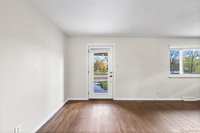 3485 W Mississippi Ave, Denver, CO 80219