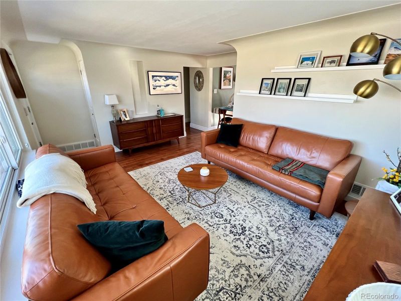 5110 Stuart St, Denver, CO 80212