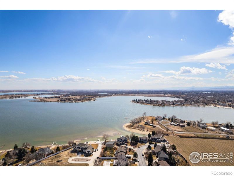5440 Janna Dr, Loveland, CO 80538