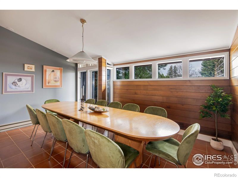 560 Inca Pw, Boulder, CO 80303
