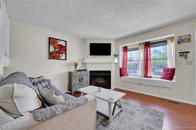 3071 W 107th Pl #B, Westminster, CO 80031