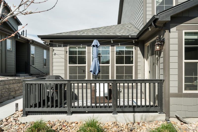 11534 Bethany St, Parker, CO 80138