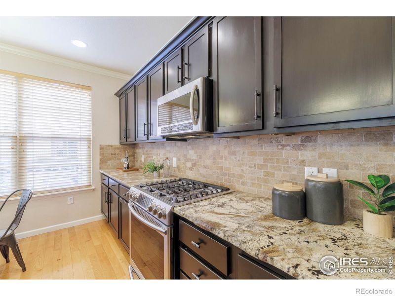 13544 Via Varra, Broomfield, CO 80020