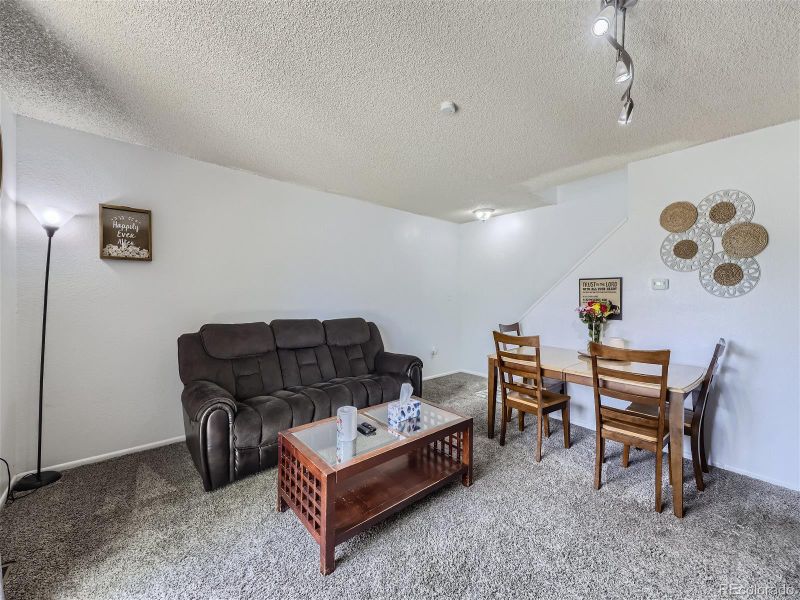 8003 Wolff St #I, Westminster, CO 80031
