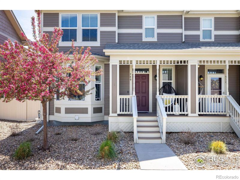 580 Rawlins Way, Lafayette, CO 80026