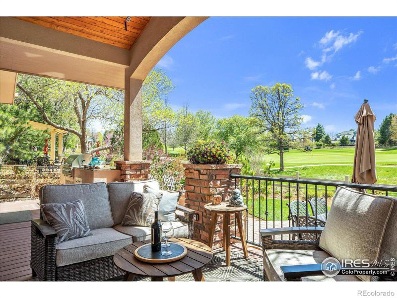 2254 Eagles Nest Dr, Lafayette, CO 80026