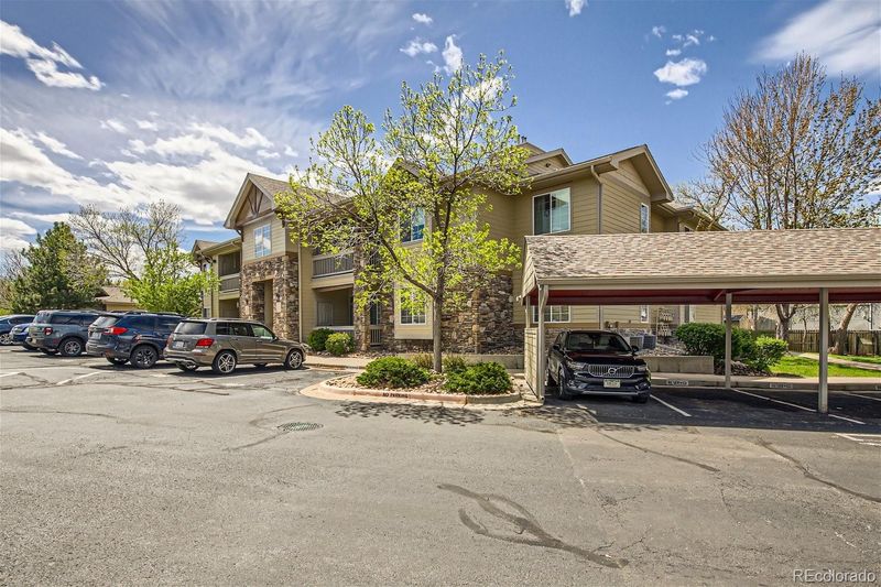 10413 W Hampden Ave #202, Lakewood, CO 80227