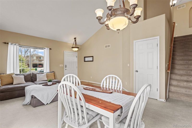 6469 Mcmurdo Gulch Ct, Parker, CO 80134