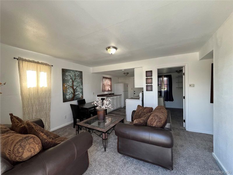 2711 E 15th St, Pueblo, CO 81001
