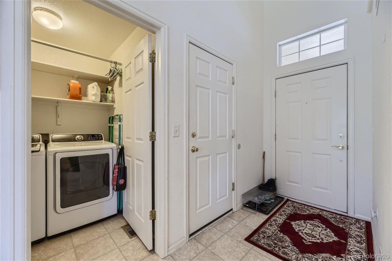 5328 Territorial St, Parker, CO 80134