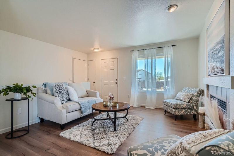 8234 Linderman Rd, Peyton, CO 80831