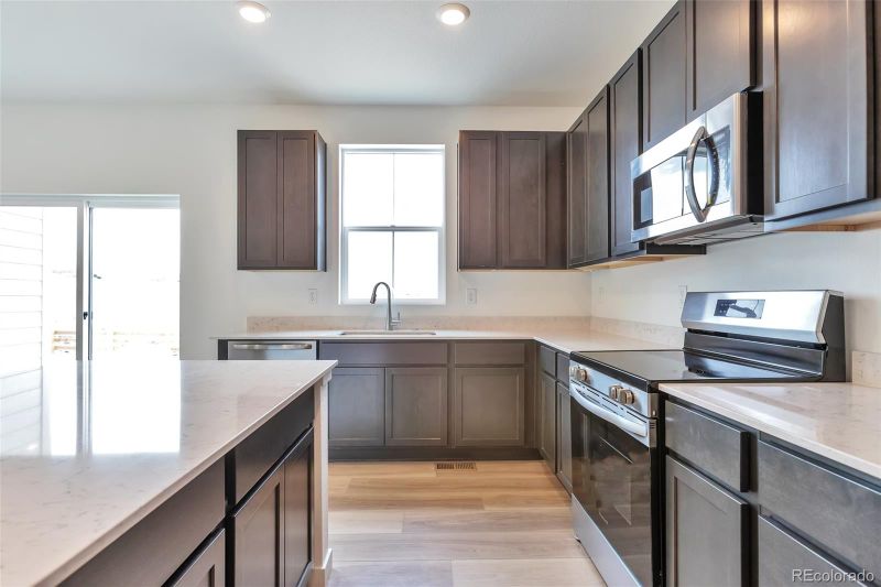 213 Corkscrew St, Elizabeth, CO 80107