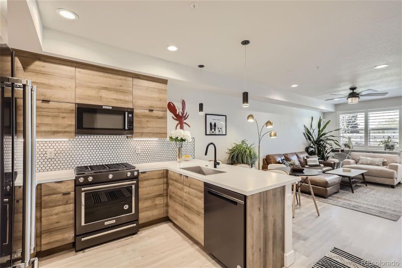 6315 King Ct, Denver, CO 80221