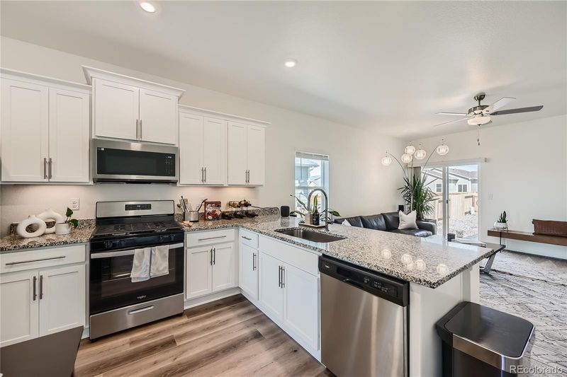 1020 Gianna Ave, Fort Lupton, CO 80621