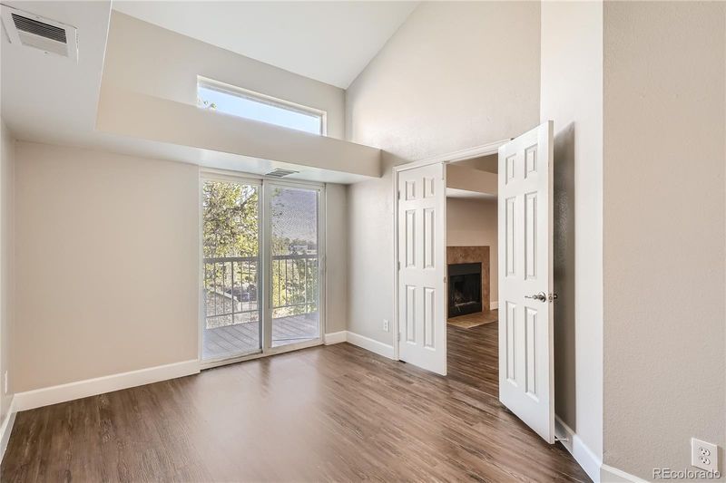 8843 Colorado Blvd #303, Thornton, CO 80229