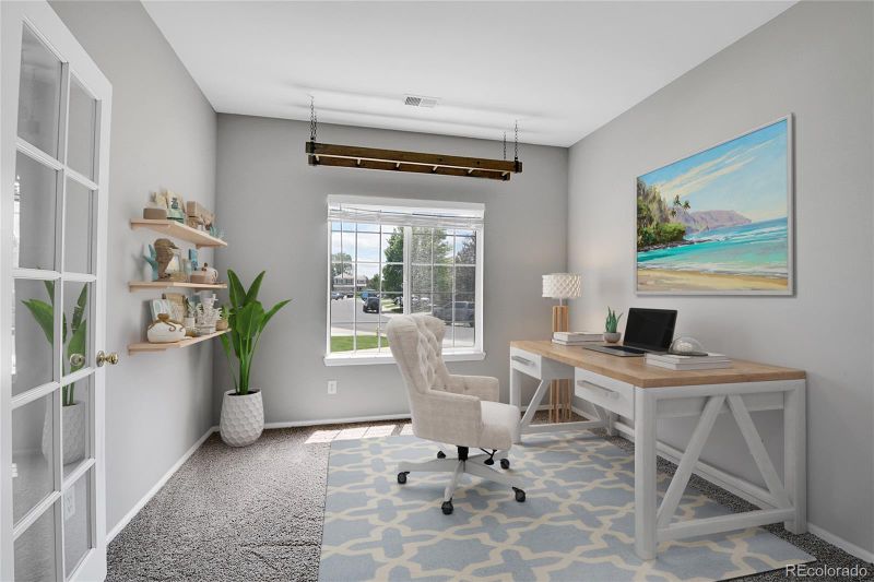 12364 Nate Cir, Parker, CO 80134