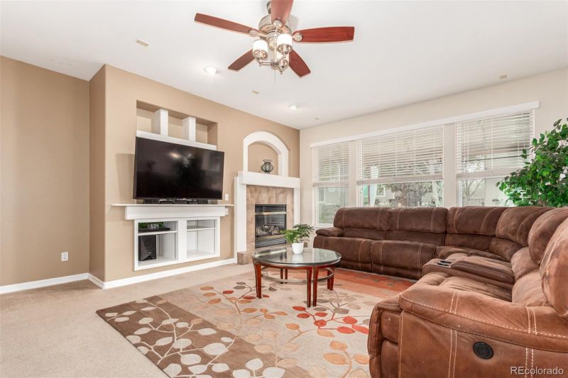 17080 E 107th Ave, Commerce City, CO 80022