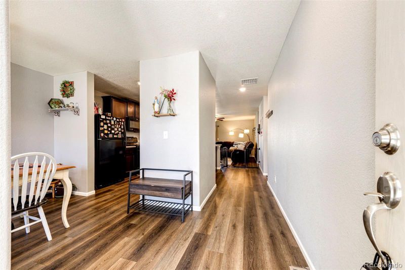 47303 Iris Ave, Bennett, CO 80102