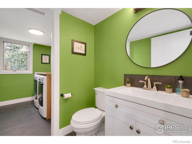 4413 Viewpoint Ct, Fort Collins, CO 80526