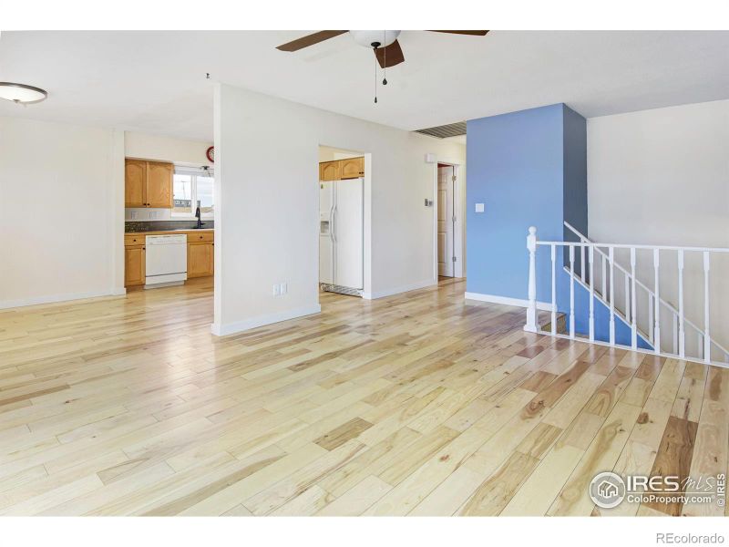 3103 22nd Ave, Greeley, CO 80631