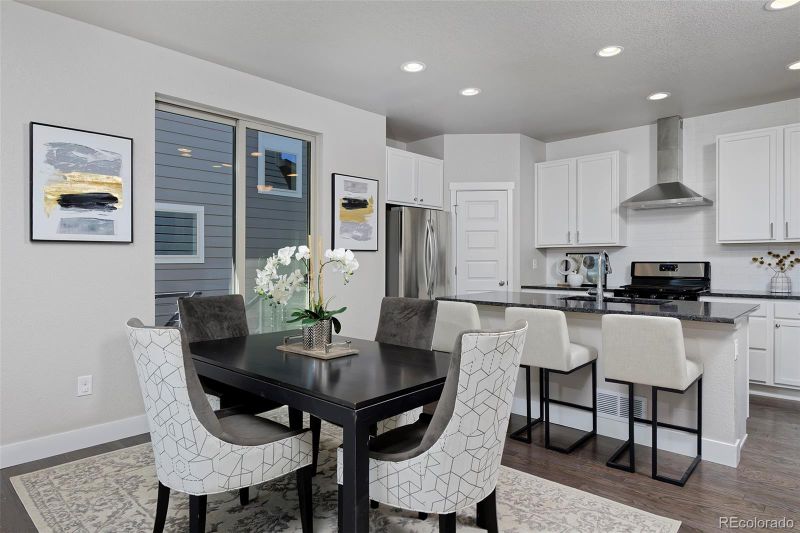6859 Canosa St, Denver, CO 80221