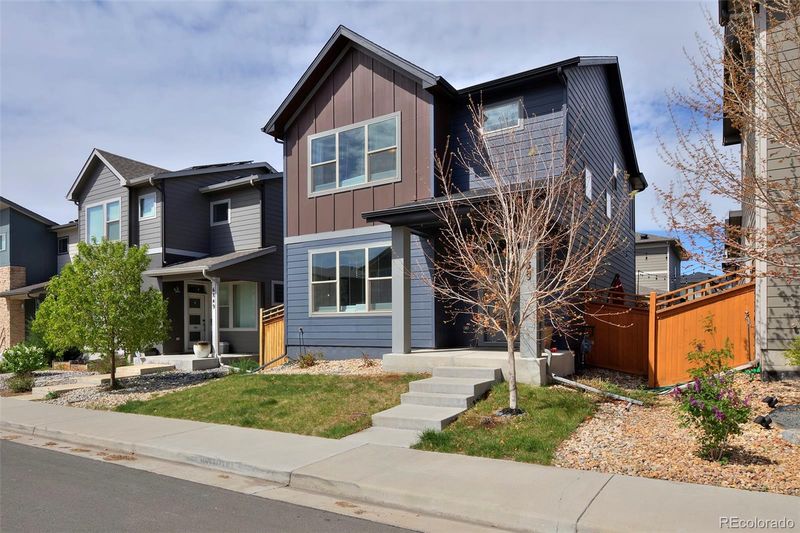6859 Canosa St, Denver, CO 80221