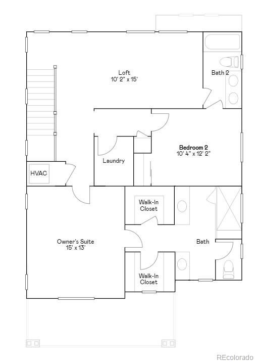 1457 Timber Trl, Lafayette, CO 80026