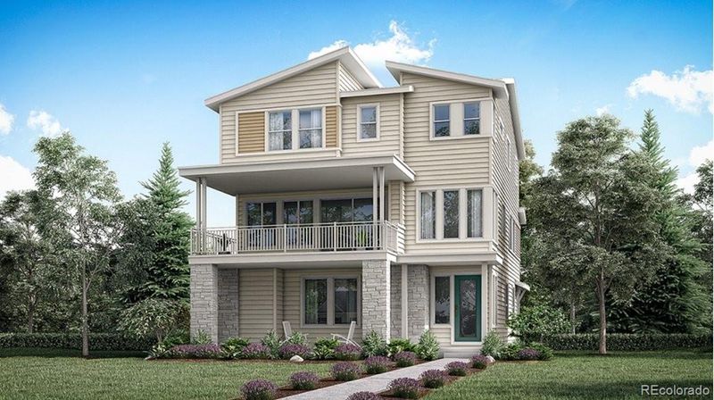 1457 Timber Trl, Lafayette, CO 80026