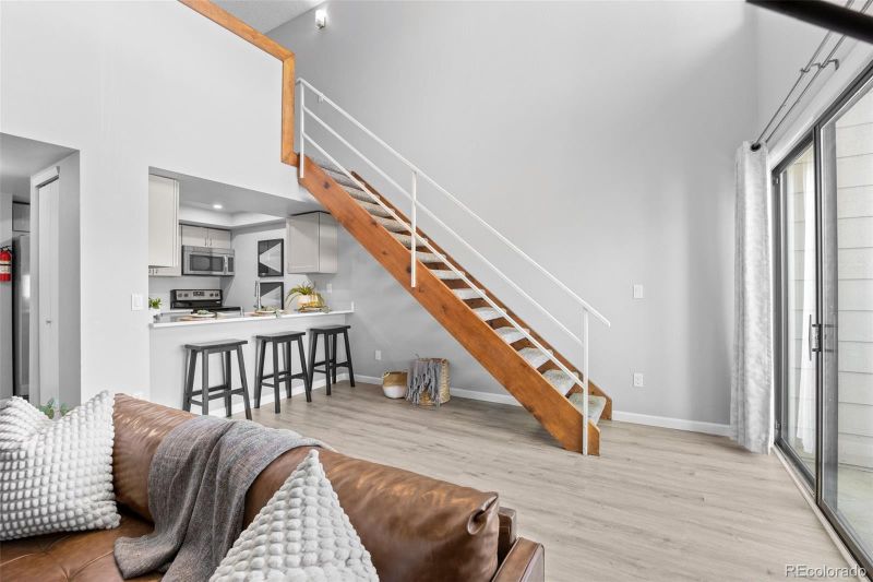 4896 S Dudley St #10-11, Littleton, CO 80123
