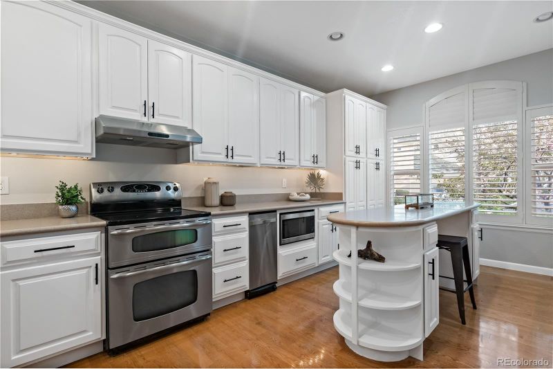 2433 W 107th Dr, Denver, CO 80234