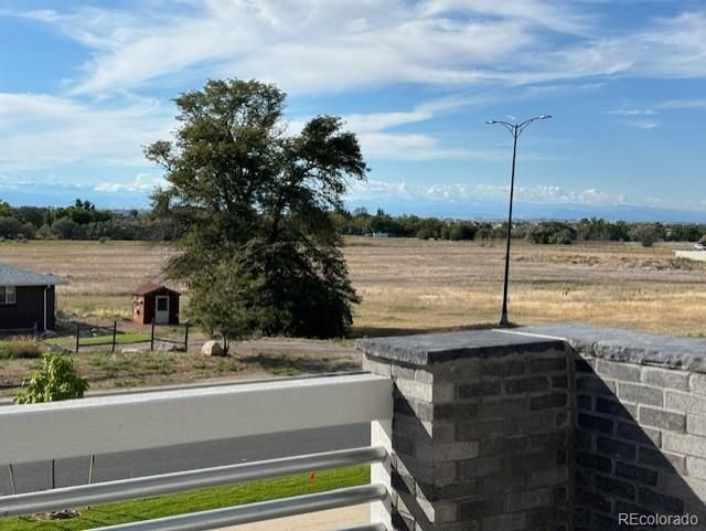 2203 Serenidad St, Brighton, CO 80601