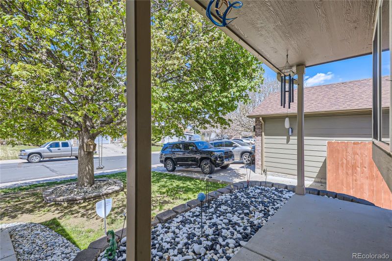 12158 Hudson Ct, Thornton, CO 80241