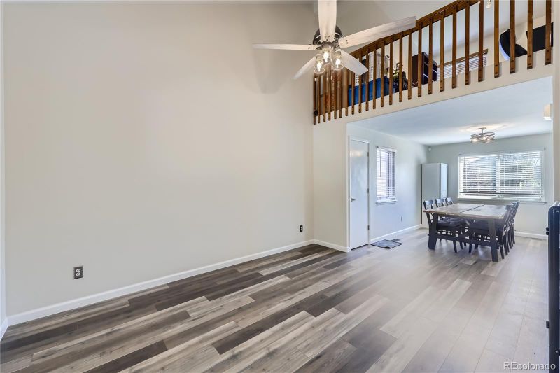 12158 Hudson Ct, Thornton, CO 80241