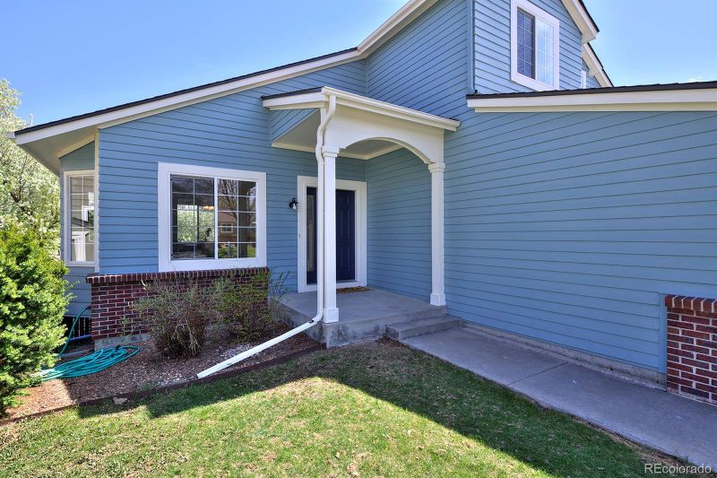 1889 Wilson Cir, Erie, CO 80516