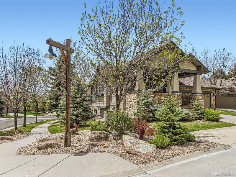 7422 S Catawba Way, Aurora, CO 80016