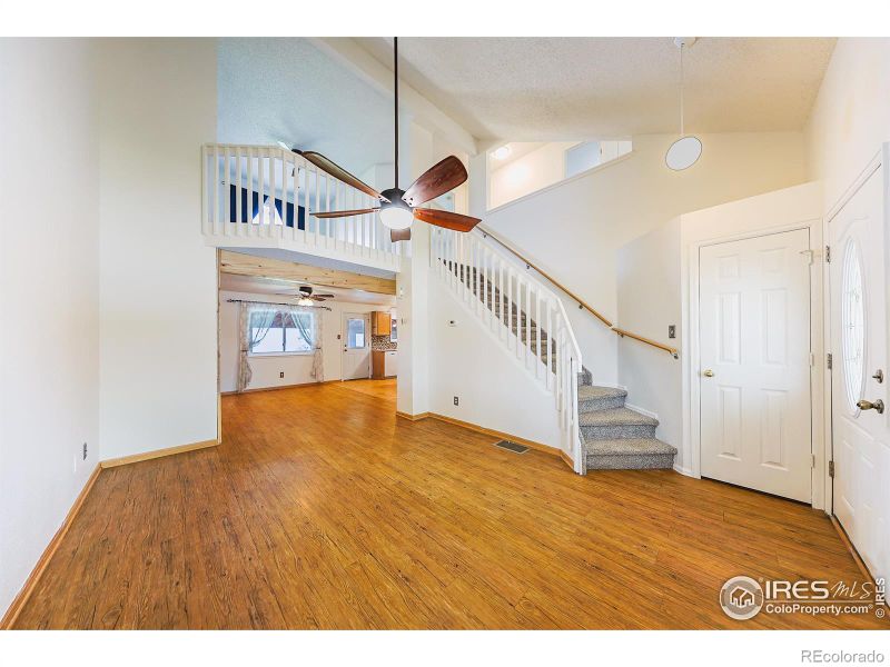 5429 Bobcat St, Frederick, CO 80504