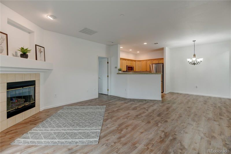 7349 S Alkire St #104, Littleton, CO 80127