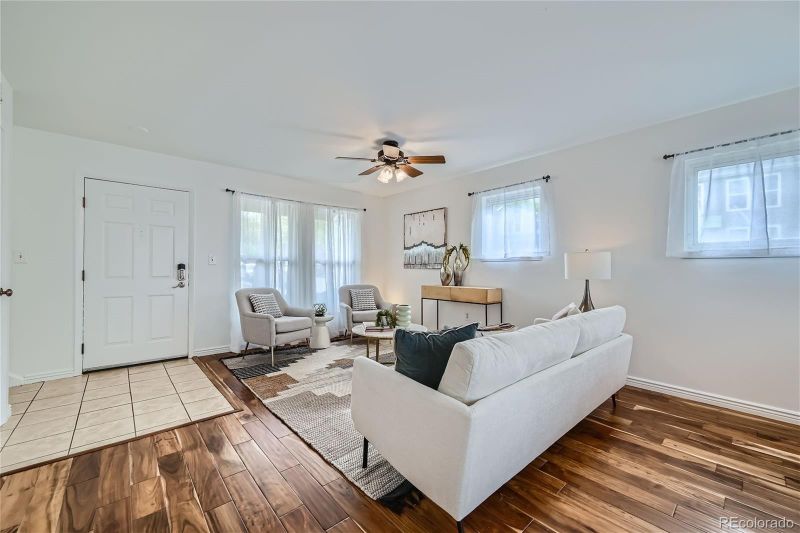 1150 Inca St #74, Denver, CO 80204
